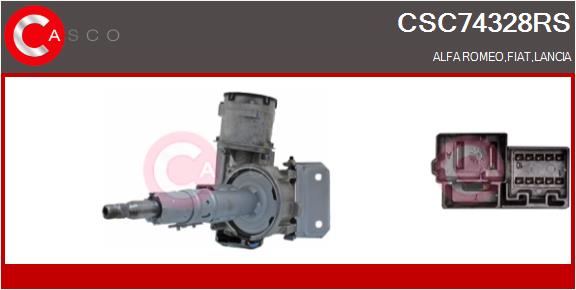 CSC74328RS