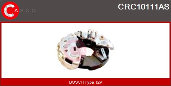 CRC10111AS