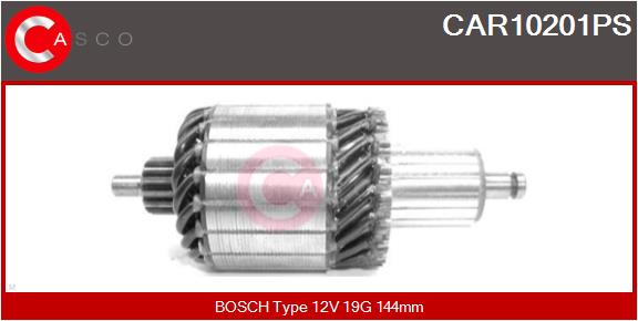 CAR10201PS