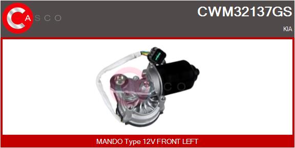CWM32137GS