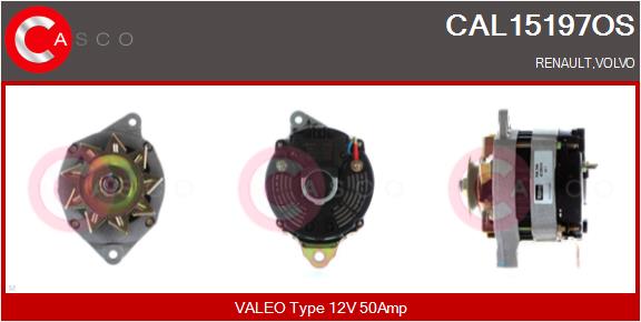 CAL15197OS