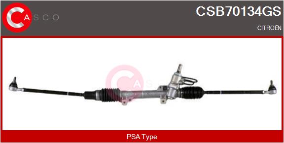 CSB70134GS