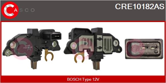 CRE10182AS