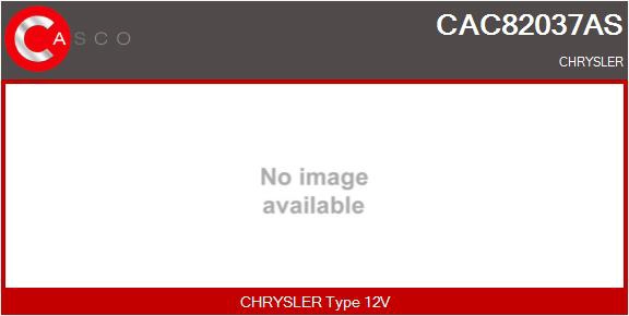 CAC82037AS