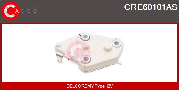 CRE60101AS