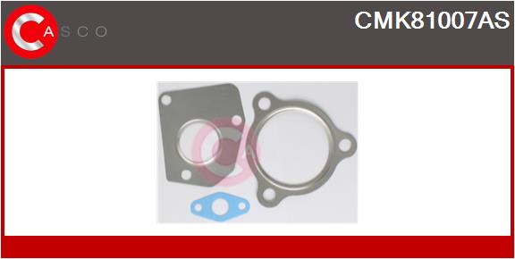 CMK81007AS