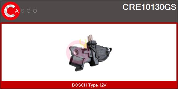 CRE10130GS