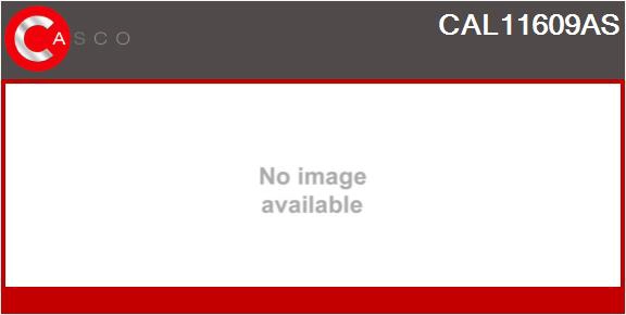 CAL11609AS