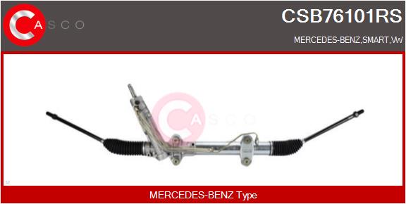CSB76101RS