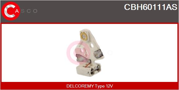 CBH60111AS