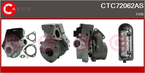 CTC72062AS