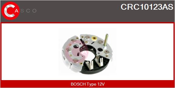 CRC10123AS