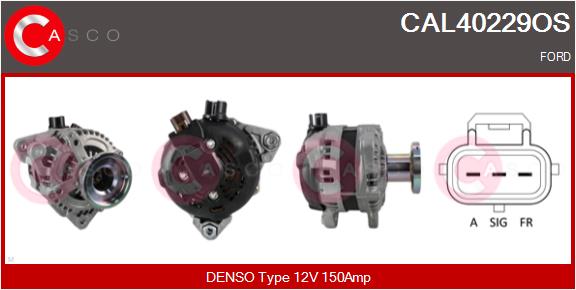 CAL40229OS