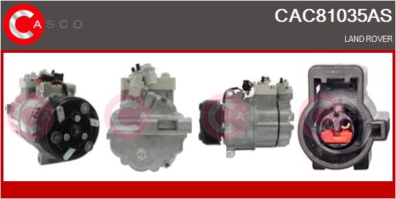 CAC81035AS