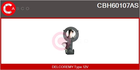 CBH60107AS
