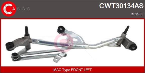 CWT30134AS