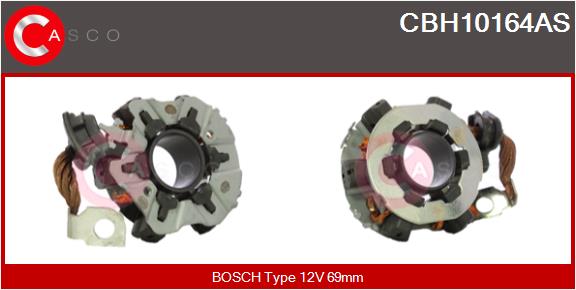CBH10164AS