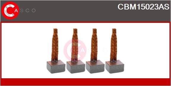 CBM15023AS