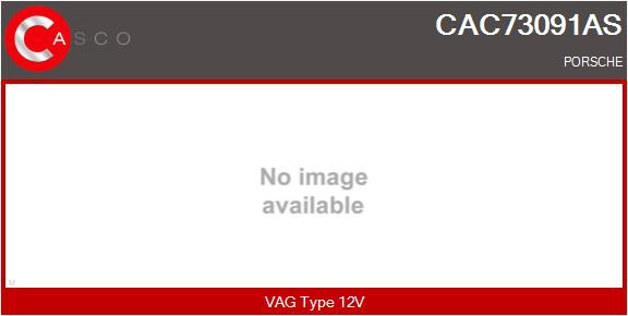 CAC73091AS