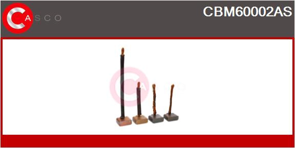 CBM60002AS