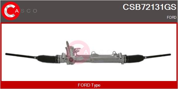 CSB72131GS