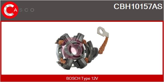 CBH10157AS