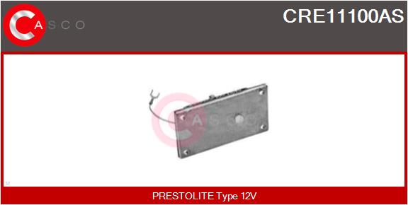 CRE11100AS