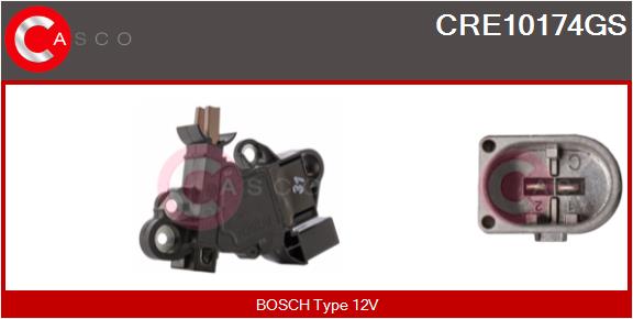 CRE10174GS