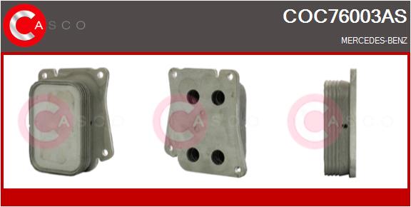 COC76003AS