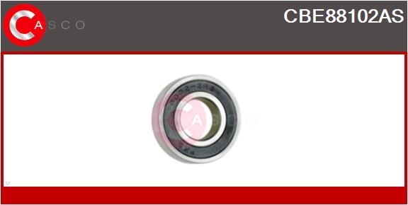 CBE88102AS