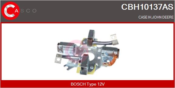 CBH10137AS
