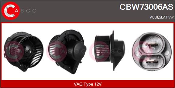CBW73006AS
