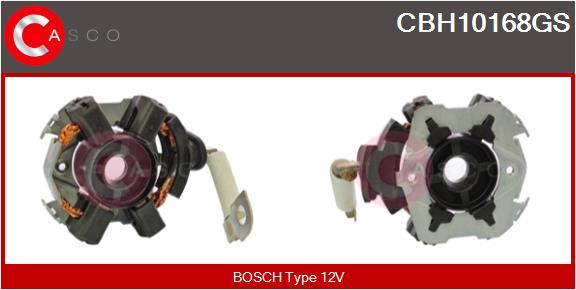 CBH10168GS