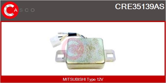 CRE35139AS