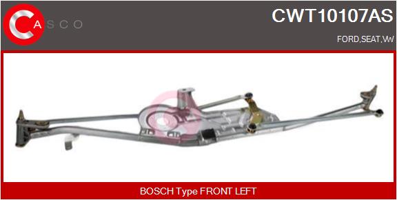 CWT10107AS