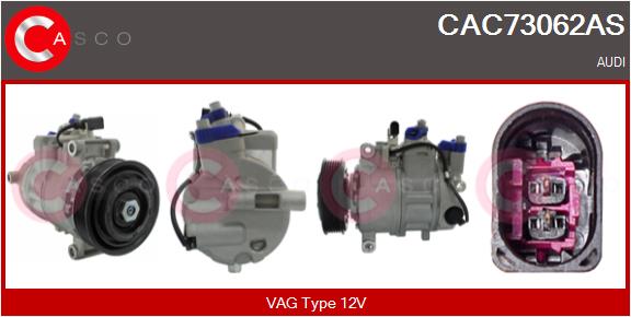 CAC73062AS
