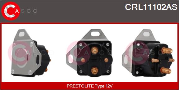 CRL11102AS