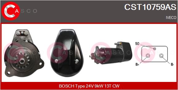 CST10759AS
