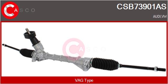 CSB73901AS