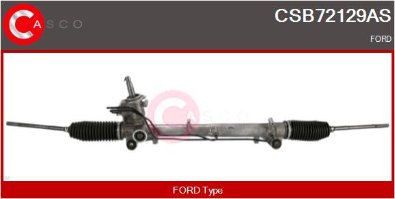 CSB72129AS