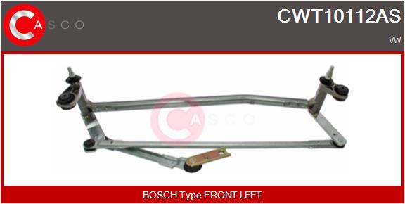 CWT10112AS