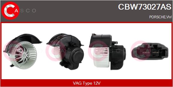 CBW73027AS