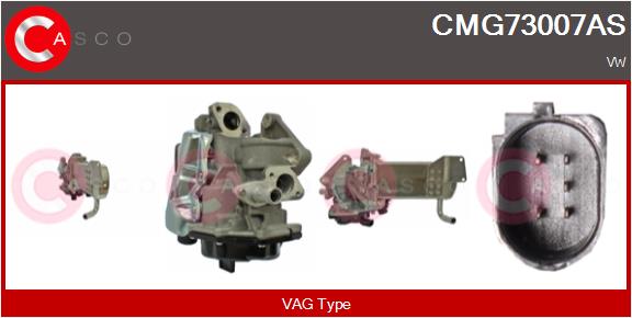 CMG73007AS