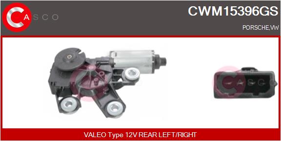 CWM15396GS