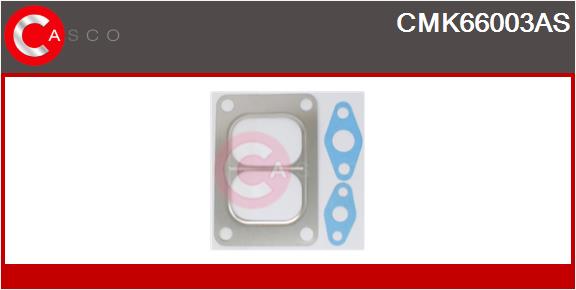 CMK66003AS