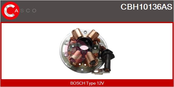 CBH10136AS