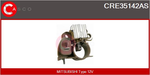 CRE35142AS