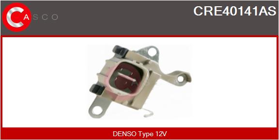 CRE40141AS
