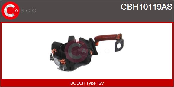 CBH10119AS