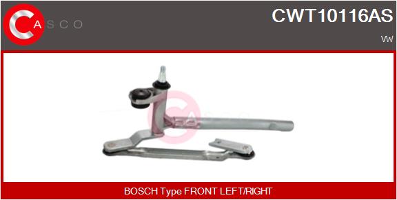 CWT10116AS